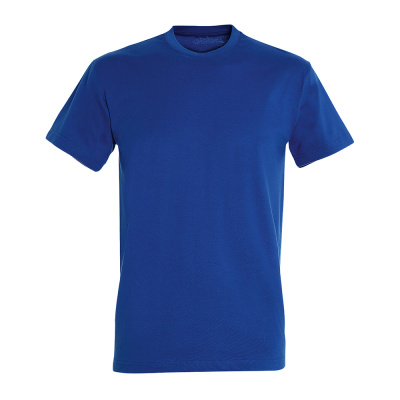 Майка с коротким рукавом