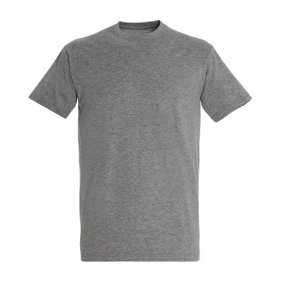 Майка с коротким рукавом