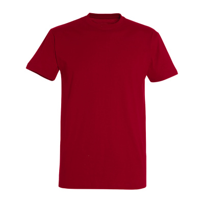 Майка с коротким рукавом