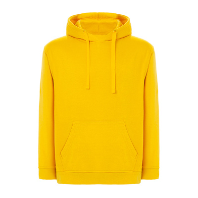 Толстовка с капюшоном