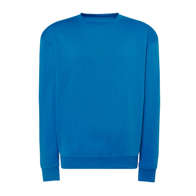 Байка (свитшот)