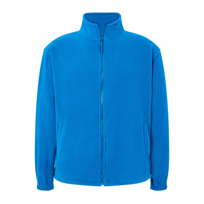 Толстовка флисовая